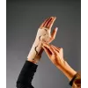 Handgelenkbandage 3M FUTURO 47855 Größe L
