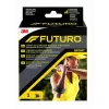 3M FUTURO Ellenbogenstütze One Size