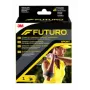 3M FUTURO Ellenbogenstütze One Size