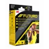 3M FUTURO Ellenbogenstütze One Size