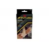 3M FUTURO 45841 Fingerstütze S/M