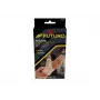 3M FUTURO 45841 Fingerstütze S/M