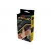 3M FUTURO 45841 Fingerstütze S/M