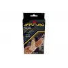 3M FUTURO 45842 Fingerschiene L/XL
