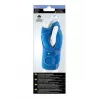 3M 48462DABI Handgelenkschiene/-orthese/-stütze Handgelenk Eine Größe