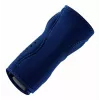 3M 48462DABI Handgelenkschiene/-orthese/-stütze Handgelenk Eine Größe