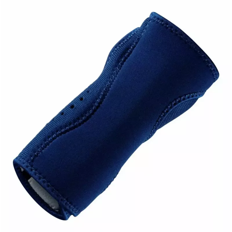 3M 48462DABI Handgelenkschiene/-orthese/-stütze Handgelenk Eine Größe