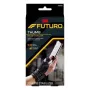 3M FUTURO 45843 Fingerorthese S/M