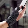 Fingerschiene 3M FUTURO 45844 L/XL Richtige Anwendung Finger