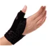 Fingerschiene 3M FUTURO 45844 L/XL Richtige Anwendung Finger