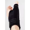 Fingerschiene 3M FUTURO 45844 L/XL Richtige Anwendung Finger