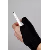 Fingerschiene 3M FUTURO 45844 L/XL Richtige Anwendung Finger