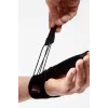 Fingerschiene 3M FUTURO 45844 L/XL Richtige Anwendung Finger