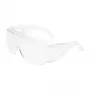 3M 7000062913 Sicherheitsbrille Transparent