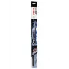 Bosch AP 575 U Wischerblatt
