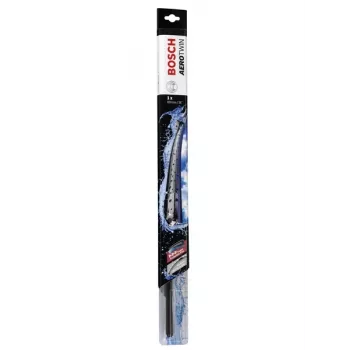 Bosch AP 575 U Wischerblatt