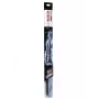Bosch AP 575 U Wischerblatt