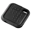 Hama 00109232 Mobiltelefonkabel Schwarz USB A Apple 30-polig