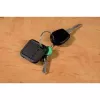 Hama 00109232 Mobiltelefonkabel Schwarz USB A Apple 30-polig