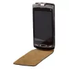 Hama 00109411 Handyhülle Flip-Case Schwarz