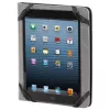 Hama Piscine 17,8 cm (7 Zoll) Folio Schwarz