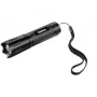 Stirnlampe Hama Classic Schwarz LED IP54 1W Micro AAA