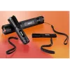 Stirnlampe Hama Classic Schwarz LED IP54 1W Micro AAA