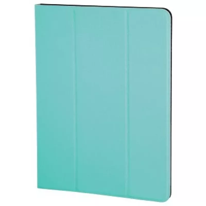 Hama TwoTone 17,8 cm (7 Zoll) Folio Schwarz, Türkis