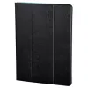 Hama TwoTone 17,8 cm (7 Zoll) Folio Schwarz, Türkis