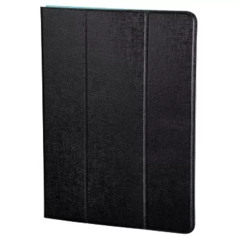 Hama TwoTone 17,8 cm (7 Zoll) Folio Schwarz, Türkis