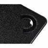 Hama TwoTone 17,8 cm (7 Zoll) Folio Schwarz, Türkis
