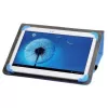 Hama Xpand 20,3 cm (8 Zoll) Folio Blau