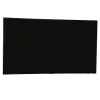 Hama FULLMOTION, XL, 65 Zoll 165.1 cm (65 Zoll) Schwarz, Weiß