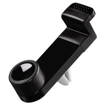 Hama 00135803 Halterung Passiver Halter Mobiltelefon/Smartphone Schwarz