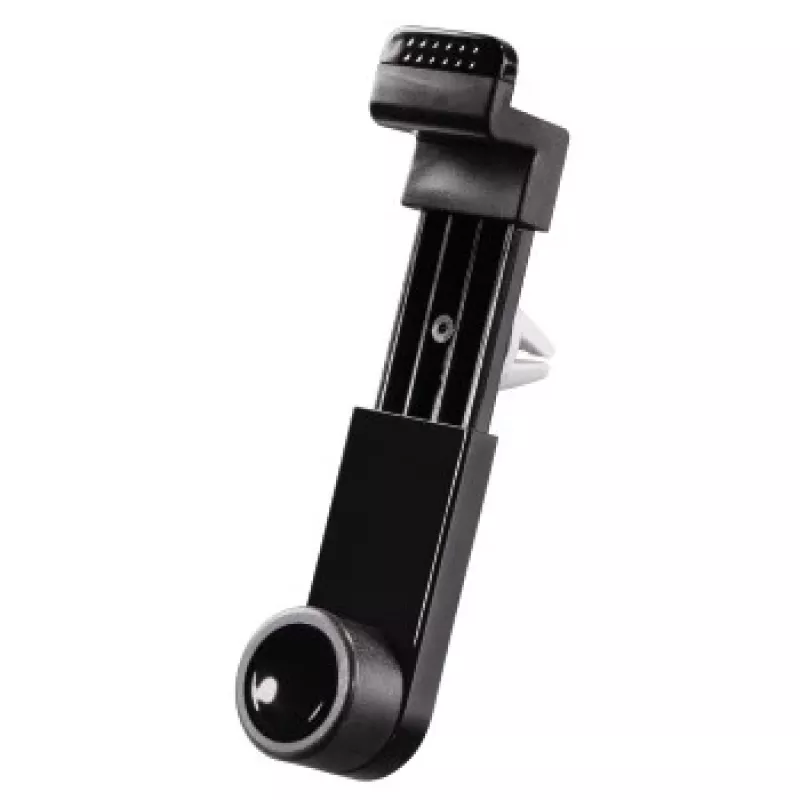 Hama 00135803 Halterung Passiver Halter Mobiltelefon/Smartphone Schwarz