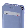 Hama Wild Leo Handyhülle 11,9 cm (4,7 Zoll) Folio Mehrfarbig