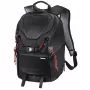 Rucksacktasche Hama Profitour 00139841
