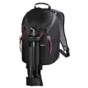 Rucksacktasche Hama Profitour 00139841