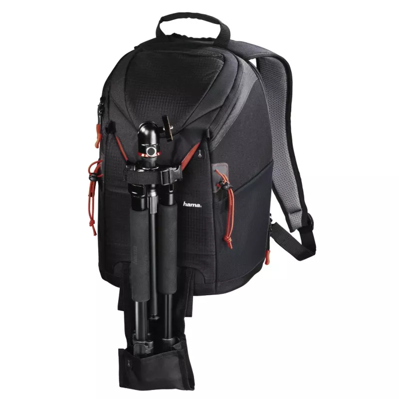 Rucksacktasche Hama Profitour 00139841