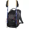 Rucksacktasche Hama Profitour 00139841