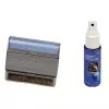 Reinigungsset Hama Notebook 67039894 Kompatibilität TFT