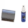 Reinigungsset Hama Notebook 67039894 Kompatibilität TFT