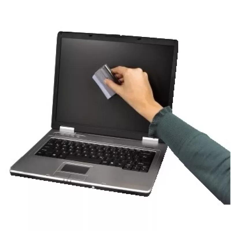 Reinigungsset Hama Notebook 67039894 Kompatibilität TFT