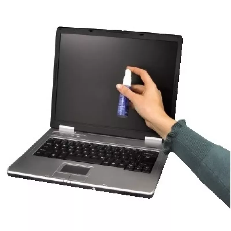 Reinigungsset Hama Notebook 67039894 Kompatibilität TFT
