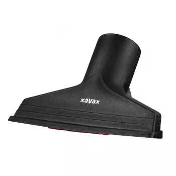 Hama 00110244 Staubsaugerzubehör/-ersatzteil Düse