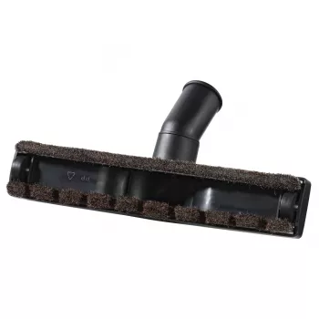 Hama 00110237 Staubsaugerzubehör Düse Universal