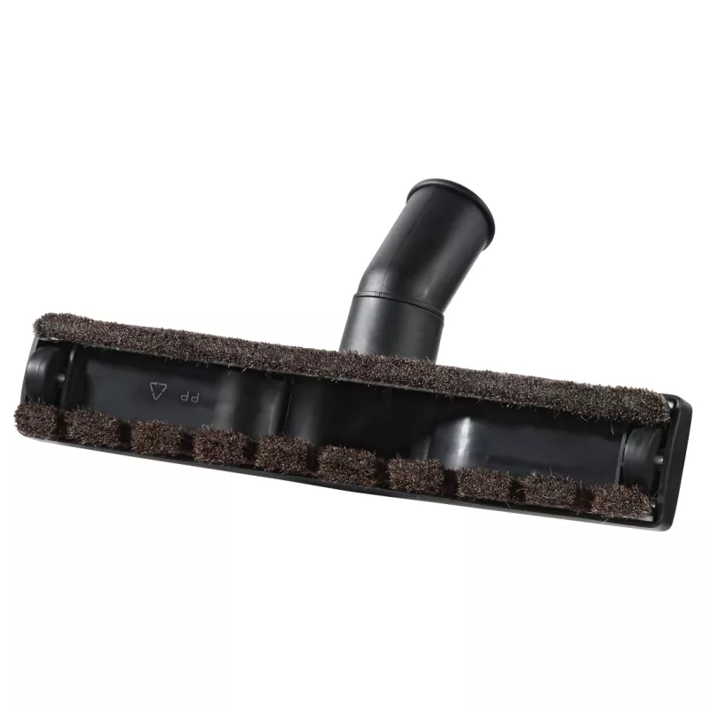 Hama 00110237 Staubsaugerzubehör Düse Universal
