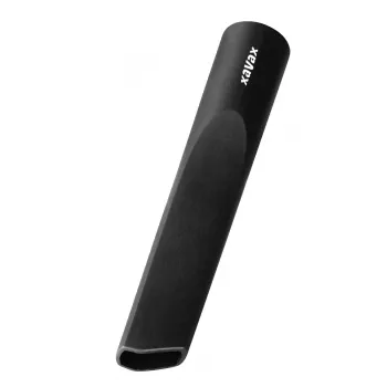 Hama 00110245 Staubsaugerzubehör/-Ersatzteil Düse Universal