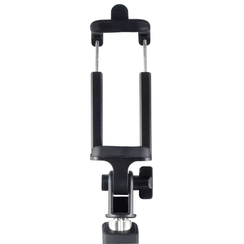 Selfie-Stick Hama 00004315 Smartphone Schwarz