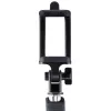 Selfie-Stick Hama 00004315 Smartphone Schwarz